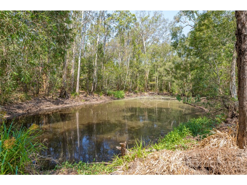 259 Coonowrin Road, Glass House Mountains QLD 4518