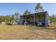 259 Coonowrin Road, Glass House Mountains QLD 4518