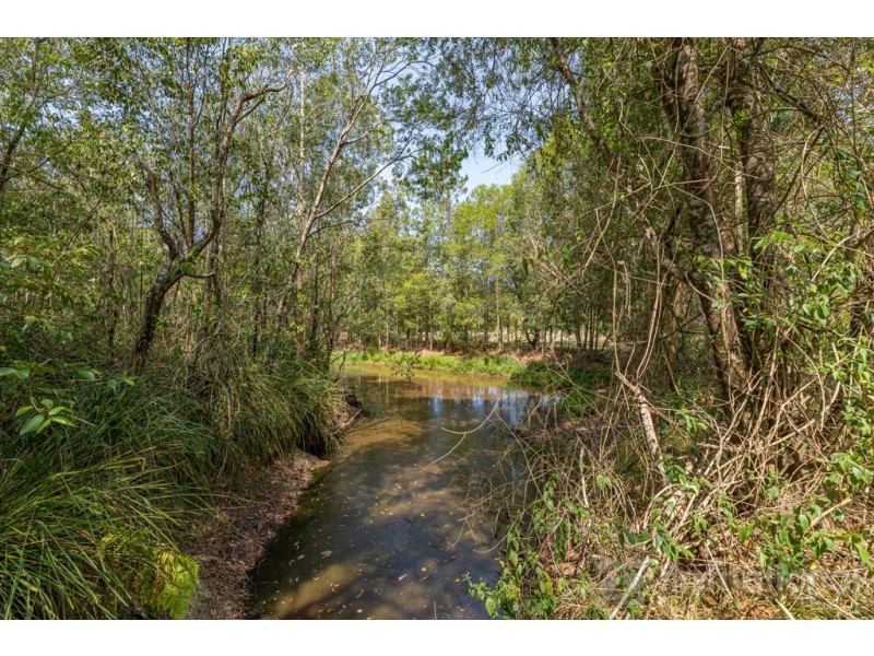 259 Coonowrin Road, Glass House Mountains QLD 4518