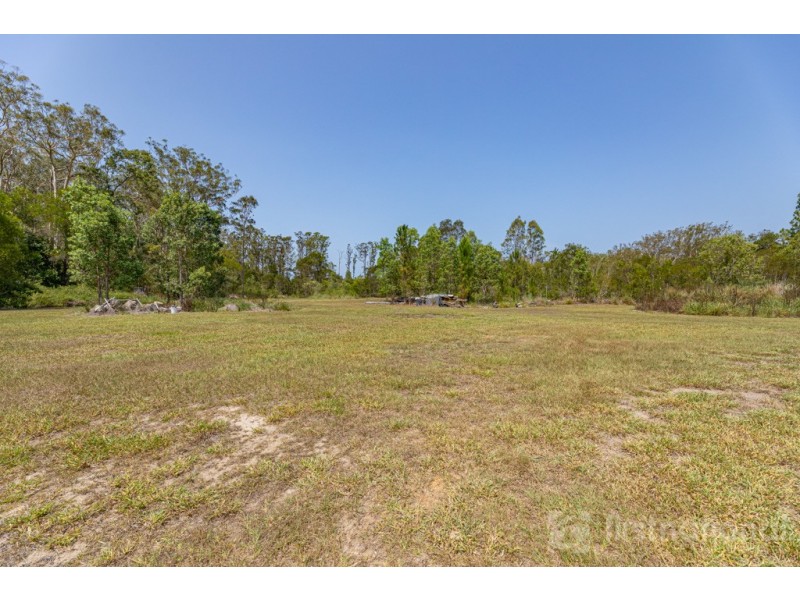 259 Coonowrin Road, Glass House Mountains QLD 4518