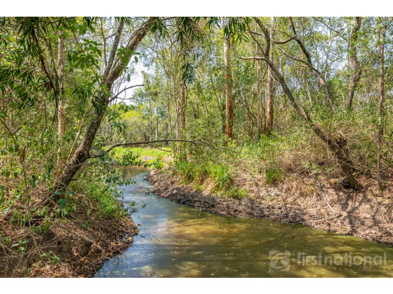 259 Coonowrin Road, Glass House Mountains QLD 4518