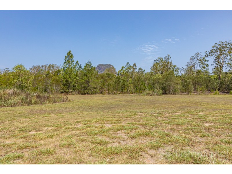 259 Coonowrin Road, Glass House Mountains QLD 4518