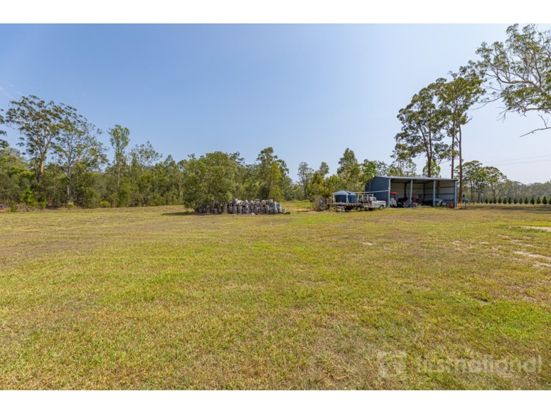 259 Coonowrin Road, Glass House Mountains QLD 4518