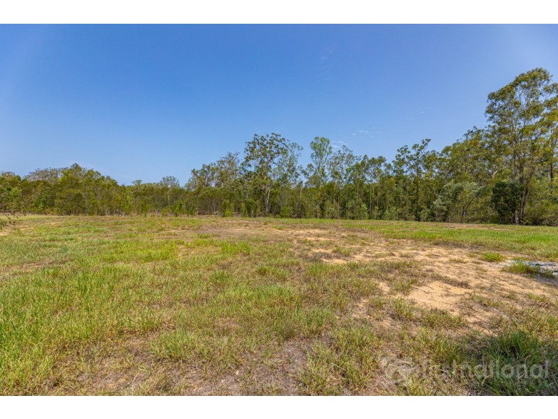 259 Coonowrin Road, Glass House Mountains QLD 4518