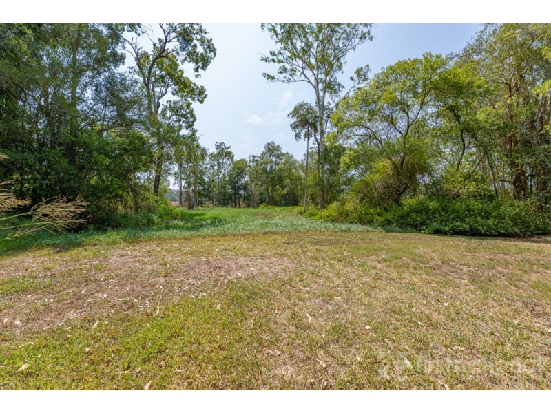 259 Coonowrin Road, Glass House Mountains QLD 4518