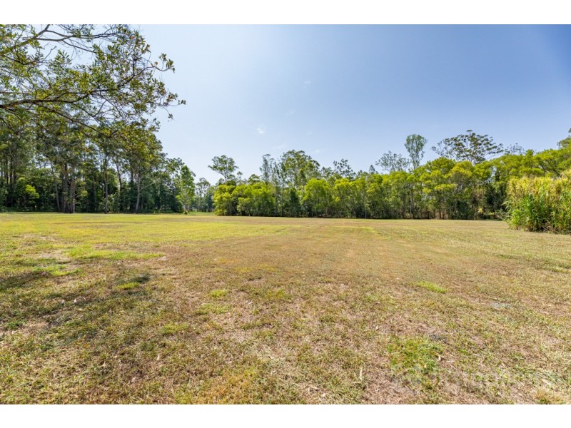 259 Coonowrin Road, Glass House Mountains QLD 4518