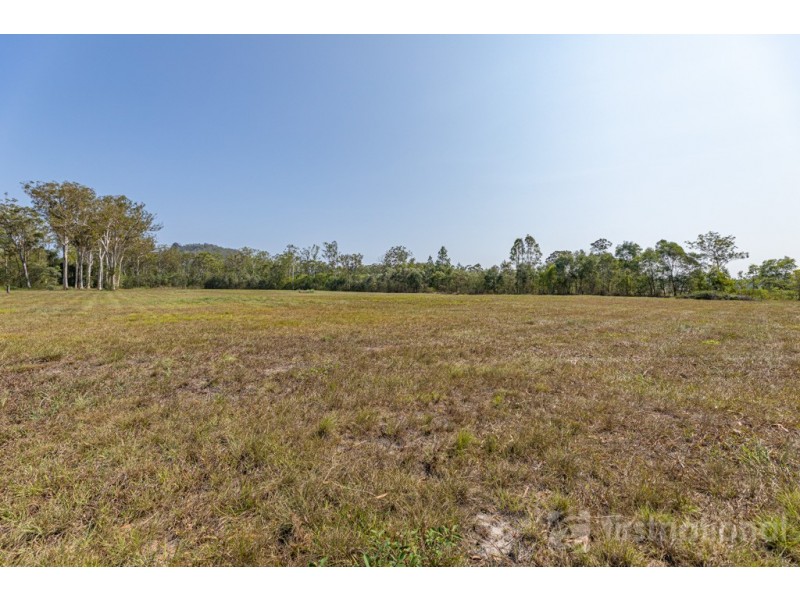 259 Coonowrin Road, Glass House Mountains QLD 4518