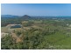259 Coonowrin Road, Glass House Mountains QLD 4518