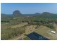259 Coonowrin Road, Glass House Mountains QLD 4518