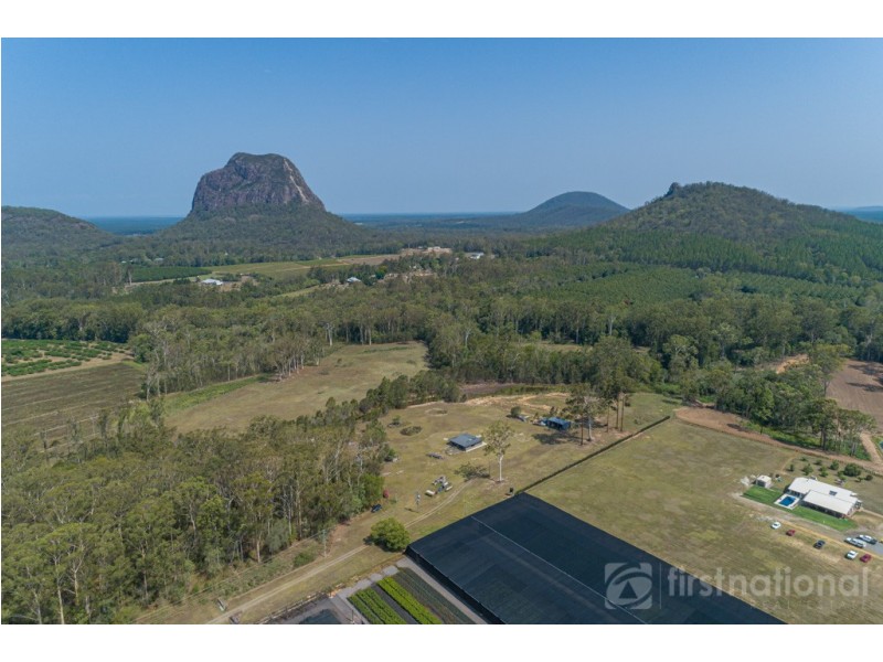 259 Coonowrin Road, Glass House Mountains QLD 4518