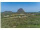 259 Coonowrin Road, Glass House Mountains QLD 4518