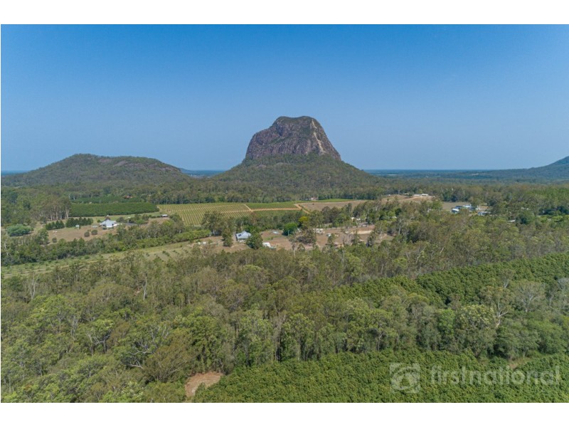 259 Coonowrin Road, Glass House Mountains QLD 4518