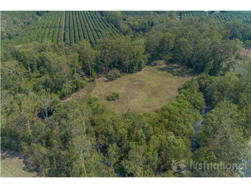 259 Coonowrin Road, Glass House Mountains QLD 4518