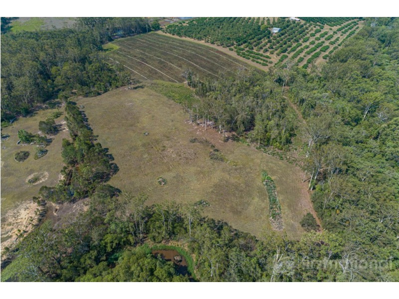 259 Coonowrin Road, Glass House Mountains QLD 4518