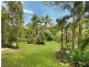 204 Glass House-Woodford Road, Glass House Mountains QLD 4518