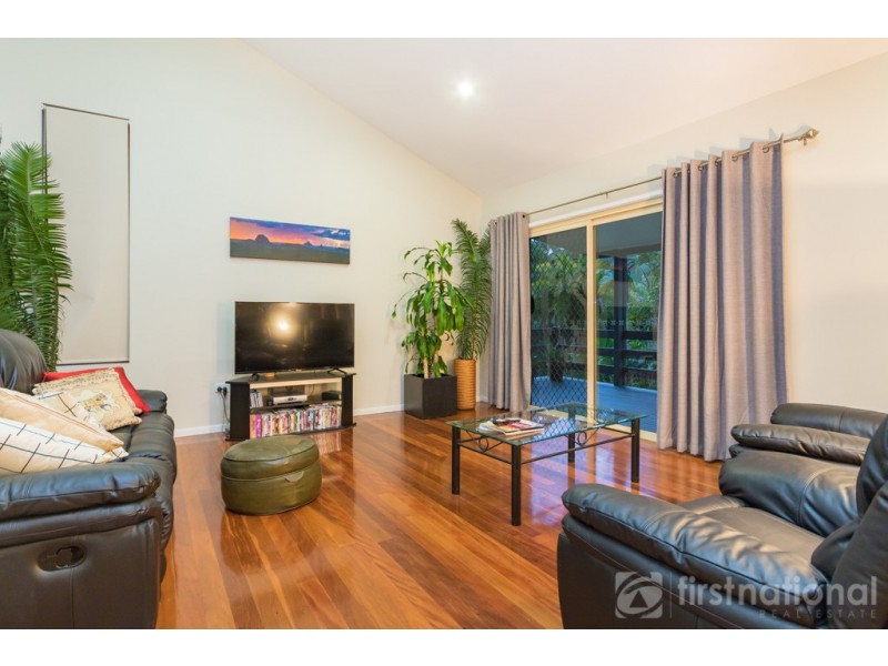 204 Glass House-Woodford Road, Glass House Mountains QLD 4518