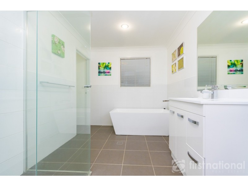 204 Glass House-Woodford Road, Glass House Mountains QLD 4518