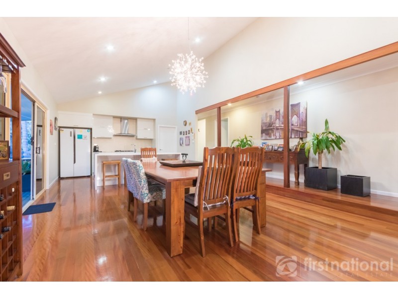 204 Glass House-Woodford Road, Glass House Mountains QLD 4518