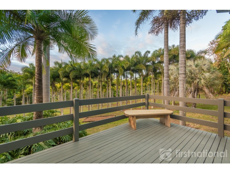 204 Glass House-Woodford Road, Glass House Mountains QLD 4518