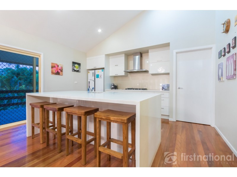 204 Glass House-Woodford Road, Glass House Mountains QLD 4518