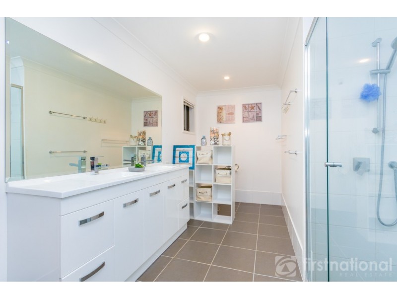 204 Glass House-Woodford Road, Glass House Mountains QLD 4518