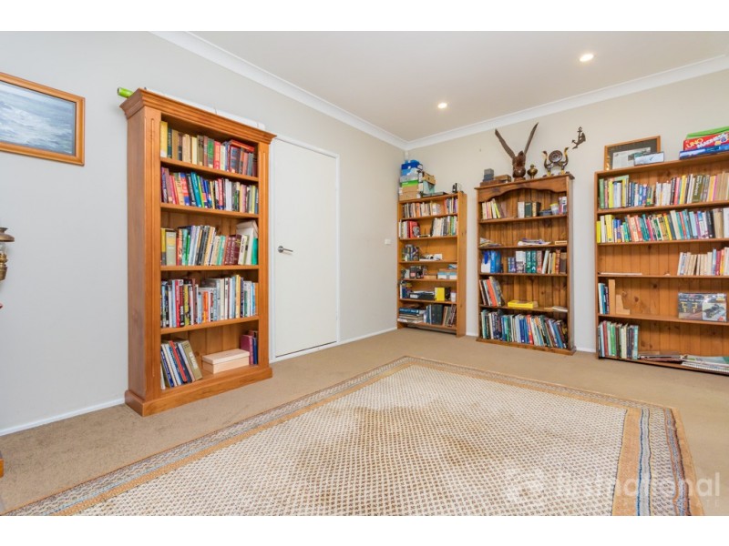 204 Glass House-Woodford Road, Glass House Mountains QLD 4518