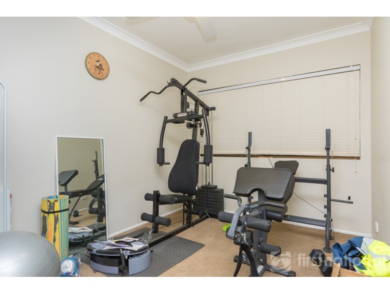 204 Glass House-Woodford Road, Glass House Mountains QLD 4518