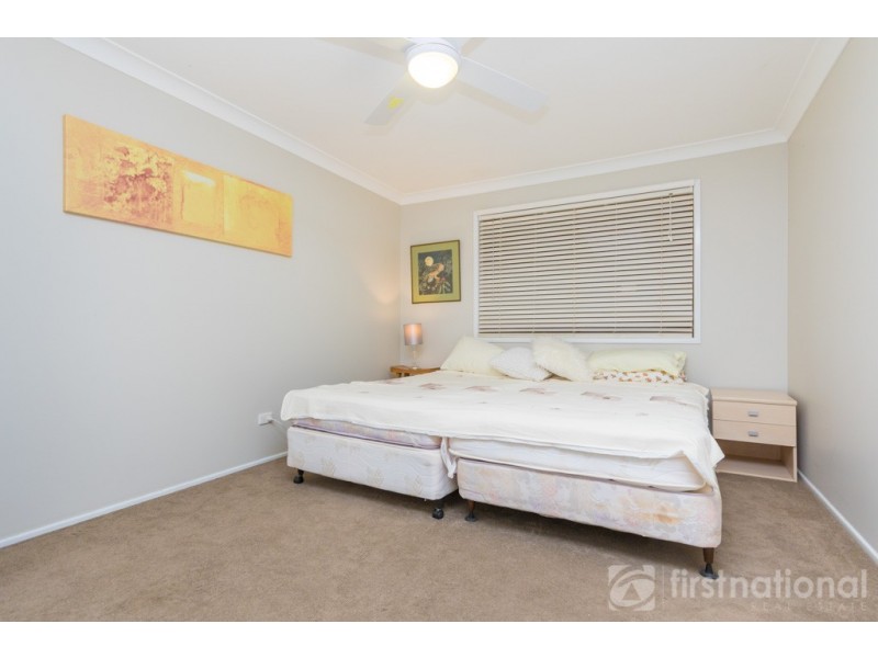 204 Glass House-Woodford Road, Glass House Mountains QLD 4518