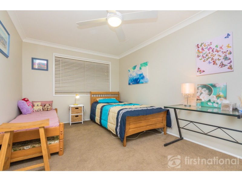 204 Glass House-Woodford Road, Glass House Mountains QLD 4518