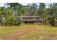 204 Glass House-Woodford Road, Glass House Mountains QLD 4518
