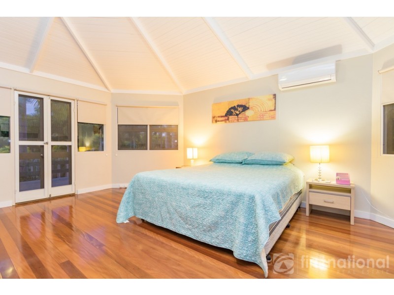 204 Glass House-Woodford Road, Glass House Mountains QLD 4518