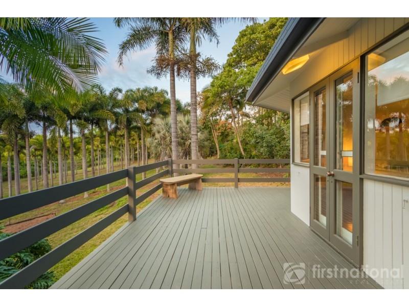 204 Glass House-Woodford Road, Glass House Mountains QLD 4518