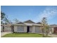 9 Winston Court, Landsborough QLD 4550
