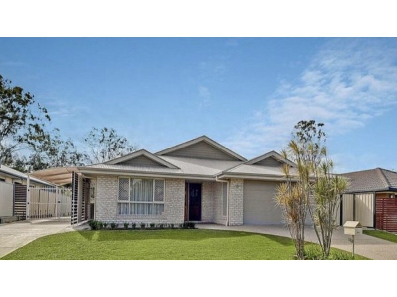 9 Winston Court, Landsborough QLD 4550