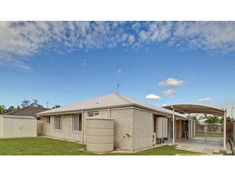 9 Winston Court, Landsborough QLD 4550