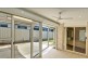 9 Winston Court, Landsborough QLD 4550