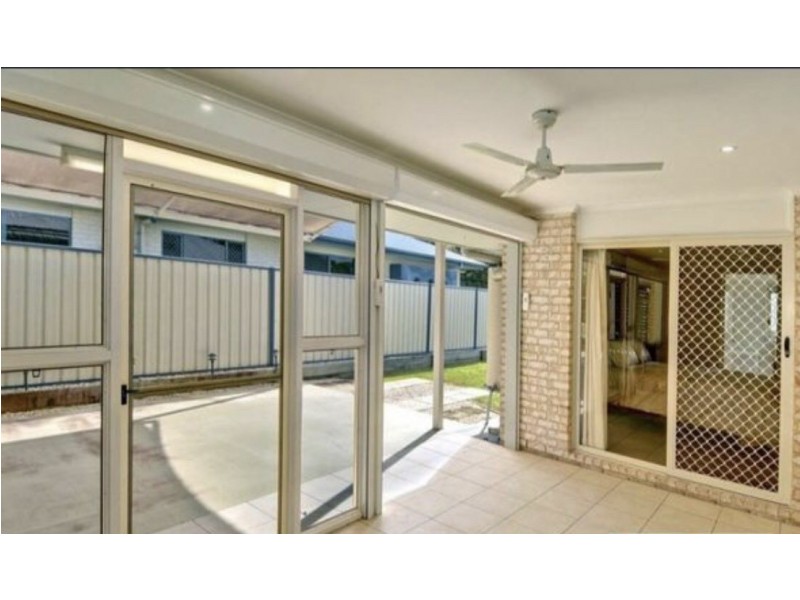 9 Winston Court, Landsborough QLD 4550