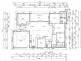 9 Winston Court, Landsborough QLD 4550 Floorplan