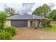 74 Wattle Avenue, Beerburrum QLD 4517