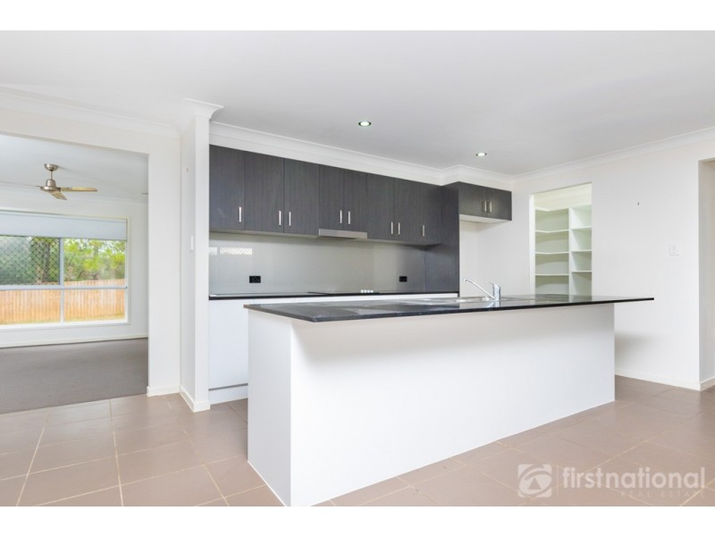 74 Wattle Avenue, Beerburrum QLD 4517