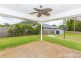 74 Wattle Avenue, Beerburrum QLD 4517