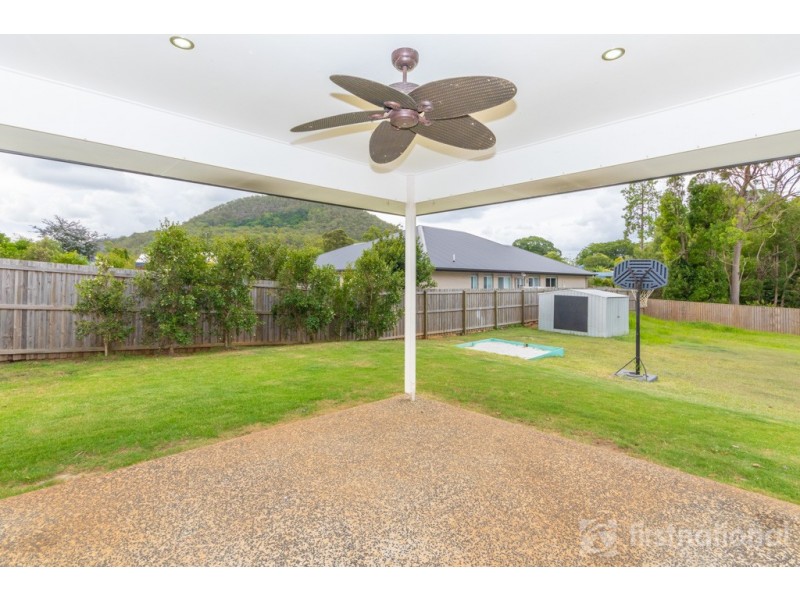 74 Wattle Avenue, Beerburrum QLD 4517