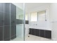 74 Wattle Avenue, Beerburrum QLD 4517