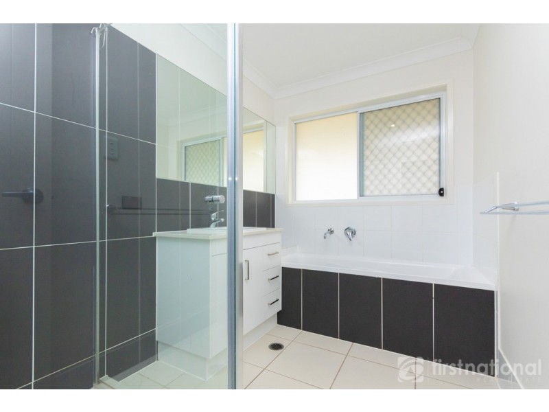 74 Wattle Avenue, Beerburrum QLD 4517