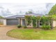 74 Wattle Avenue, Beerburrum QLD 4517