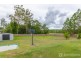 74 Wattle Avenue, Beerburrum QLD 4517