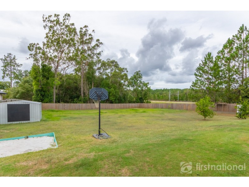 74 Wattle Avenue, Beerburrum QLD 4517