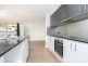 74 Wattle Avenue, Beerburrum QLD 4517