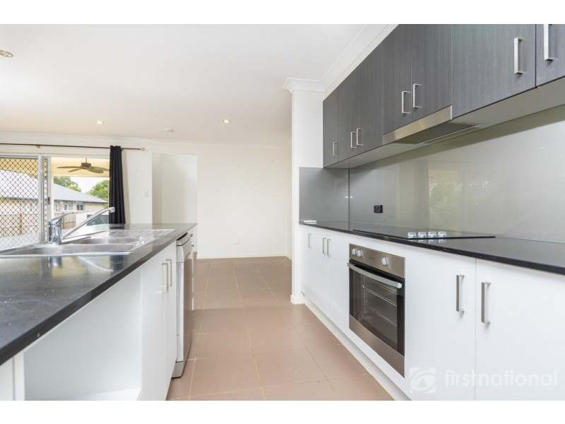 74 Wattle Avenue, Beerburrum QLD 4517