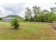 74 Wattle Avenue, Beerburrum QLD 4517